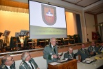 MMO_9140.JPG