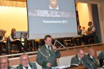 MMO_9146.JPG