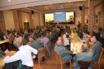MMO_9151.JPG