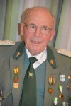 MMO_9153.JPG