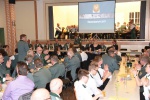 MMO_9154.JPG