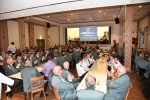 MMO_9155.JPG