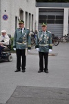 DSC_0386.JPG