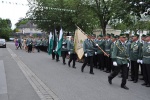 DSC_0392.JPG