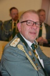 MMO_9164.JPG