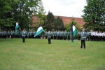 DSC_0432.JPG
