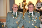 MMO_9166.JPG