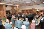 MMO_9174.JPG