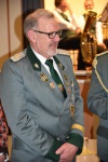 MMO_9176.JPG