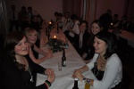 DSC_0003.JPG