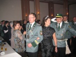 IMG_2217.JPG