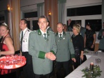 IMG_2221.JPG