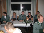 IMG_2223.JPG