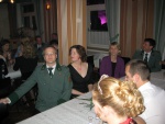 IMG_2224.JPG