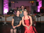 IMG_2227.JPG