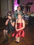 IMG_2228.JPG