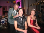 IMG_2230.JPG