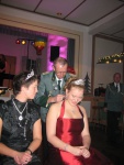 IMG_2232.JPG