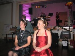 IMG_2233.JPG