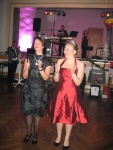 IMG_2235.JPG