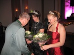 IMG_2236.JPG