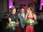IMG_2237.JPG