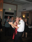 IMG_2239.JPG