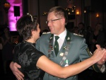 IMG_2240.JPG