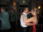 IMG_2241.JPG