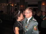 IMG_2245.JPG