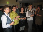 IMG_2247.JPG