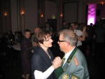IMG_2248.JPG