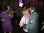 IMG_2249.JPG