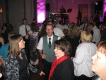 IMG_2260.JPG