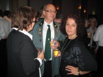 IMG_2274.JPG