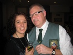 IMG_2275.JPG