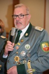 MMO_9188.JPG