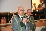 MMO_9191.JPG