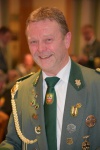 MMO_9194.JPG