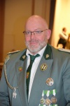 MMO_9197.JPG