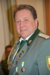 MMO_9201.JPG