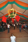 Sa-2011-1441.jpg