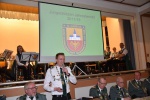 MMO_9212.JPG