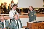 MMO_9215.JPG