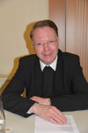 MMO_9217.JPG