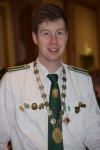 MMO_0976.JPG