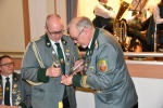 MMO_9234.JPG