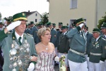 Sa-2011-632.jpg