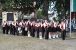 Sa-2011-731.jpg