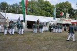 Sa-2011-733.jpg